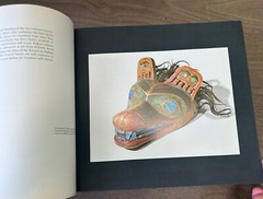 AMERICAN INDIAN ART N Feder, 300+ Illustrations 62 Tipped Plates 448 pages