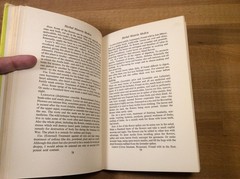 Herbal Handbook For Everyone, Juliette de Bairacli Levy, 1967 Hardcover