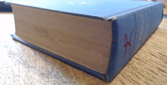 The Wealth of Nations by Adam Smith-Modern Library Giant HC w/DJ Cannan Ed 1937