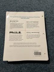Hole’s Human Anatomy and Physiology 15th Edition David Shier