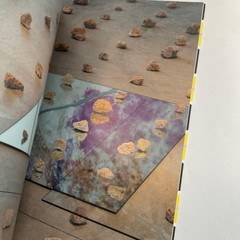 Towada City Contemporary Art Museum inter+play 001 Exhibition Catalog Arts Towad
