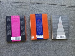 Robert Greene Collection 3 Books Set ( Big Size): Mastery, Power, Seduction