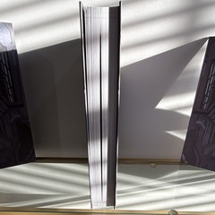 Halo Encyclopedia Deluxe Edition Hardcover 2022 Dark Horse Comics 488 Pages