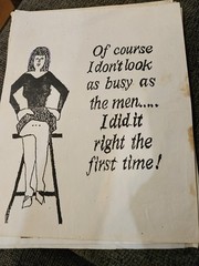 24 Old Jokes 1940s-1980s Dads Collection