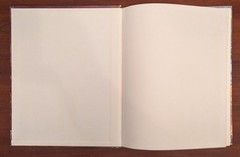 Album Of Dinosaurs Vintage Children’s Hardcover Tom McGowen Rand McNally 1976
