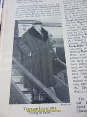 TIME Magazine – Original Bound Volume – April-June 1957 – Rare time capsule!