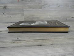 Icons of the 20th Century Easton Press Barbara Cady 1999 VTG HB