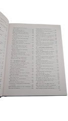 Bottom Line Year Book 2025 2026 Lot of 2 Hardcover Books Belvoir Media