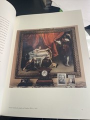 Shared Space The Joseph M. Cohen Collection Edited by Ray Merritt