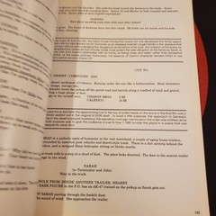 Terminator 2: Judgment Day- The Book of the Film- An Illustrated Screenplay