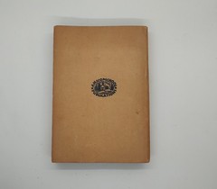 „Reviewing Biology” Vintage 1955 Amsco School Publications