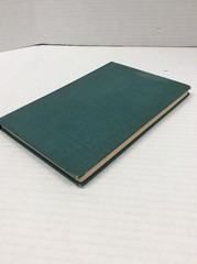 ANIMAL FARM hc George Orwell 1946