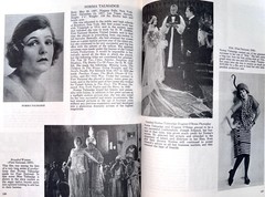 IMMORTALS of the SCREEN over 600 Memorable Photos FILM stars DJ1stHB Film Movies