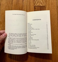 The Name of Jesus by Anton Sorg (1976 Paperback) Translated by O’Connell