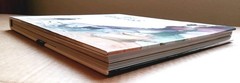 The Art of Rise of the Guardians by Ramin Zahed (2012 DreamWorks Hardcover)