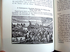 European Origins Of The Brethren (1958 HC) Durnbaugh Anabaptist Church Religeon