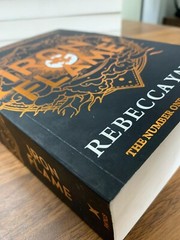 Iron Flame New book Paperback by Rebecca Yarros free shipping