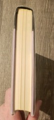 Sunday Nights At Seven The Jack Benny Story Signed By Joan Benny HC 1st Printing