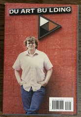 Michael Moore – Here Comes Trouble – Signed – 1st Edition 1st Printing HC/DJ