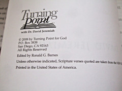 DR. DAVID JEREMIAH STUDY GUIDES THE BOOK OF JUDGES VOLUMES 1-2 2008
