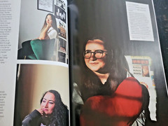 TIME Publication Special Issue BTS K-POP How The Band Became Global Juggernaut