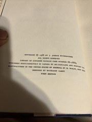 Senator Robert F. Wagner and the Rise of Urban Liberalism Ex Library HCDJ 1st Ed