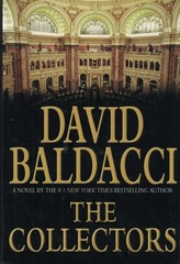 The Collectors