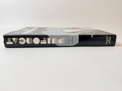 Jean Puiforcat; Francoise De Bonneville; Hardcover with DJ; 1986