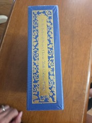 Disney Classic 12 Little Golden Picture Books Box Set, Hardcover NEW Sealed