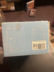 Vintage 1971 Laura Ingalls Wilder Little House On The Prairie 9 Book Box Set PB