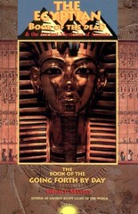 Hilton Hotema Collection 49 Books Set On USB Occult God Health Consciousness Age