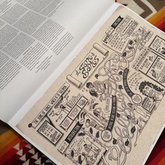 Bible Project Read Scripture: Illustrated Summaries of Biblical Books Tim Mackie
