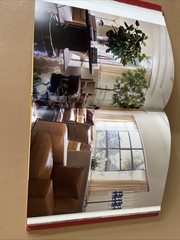 Michael S. Smith Houses – HC/DJ-Smith, Michael S. – 2008
