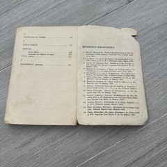 Cocina al Minuto Nitza Villapol 1981 Cuban Cookbook Original Havana Edition