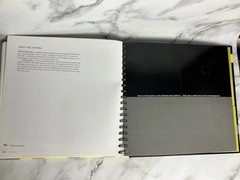 Process Color Manual 24,000 CMYK Combinations For Design (D)