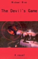 The Devil’s Game