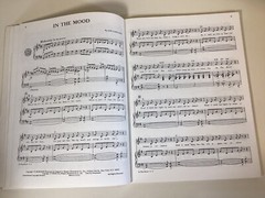 Songs Of Nostalgia Vocal Edition No 2 – Songbook 1978 – Sheet Music – 104 Pages