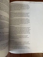 The Official SAT Study Guide College Board Test Prep Exam Practice Book