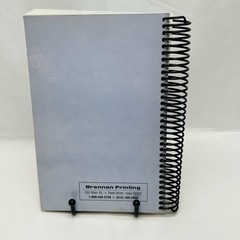 Oma’s Grandma’s Family Secrets Cookbook Amana Colonies Cooking Iowa 212 Pages
