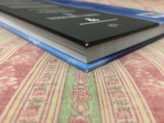 Storm King’s Thunder by Dungeons & Dragons (2016, Hardcover)