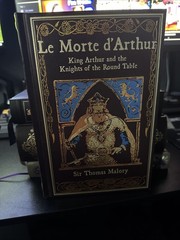 Varied Books