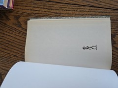 Russian Books. баян ШИРЯНОВ.НИЗШИЙ ПИЛОТАЖ.2001.
