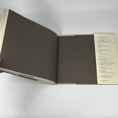 Frederic Remington Paintings Drawings Sculpture Hassrick Peter 1st EDITION