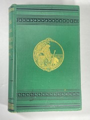 A Practical Treatise on Hydraulic and Water-Supply Engineering c. 1877 Fanning