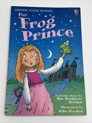 Children’s Books LOT Mixed Ages 7-9 Reading Level 2,3