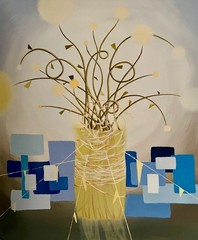 LISA ADAMS Vicissitude of Circumstance PHOTOGRAPHS SIGNED by Artist HCDJ 2011