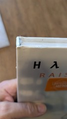 Half-Life 2: Raising the Bar – Limited Edition Art Book – Sealed – OOP – HTF
