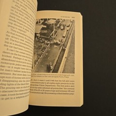 Shocking Crimes of Postwar Japan by Mark Schreiber (1996, Trade Paperback)