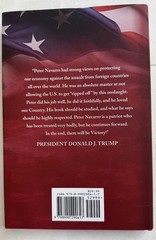 The New Maga Deal: The Unofficial Deplorables Guide to Donald Trump’s 2024 Polic