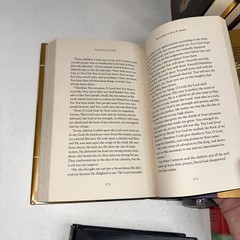 Left Behind Series – Complete Hardcover Set + 5 Extras (21) See Description